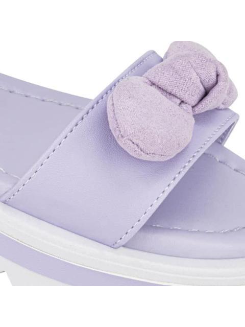 KIT SANDALIA CASUAL MULTICOLOR VIVIS SHOES KIDS