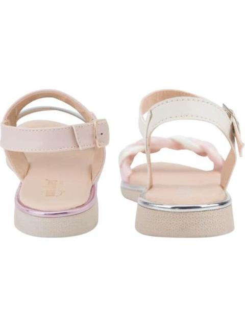 KIT SANDALIA CASUAL MULTICOLOR VIVIS SHOES KIDS