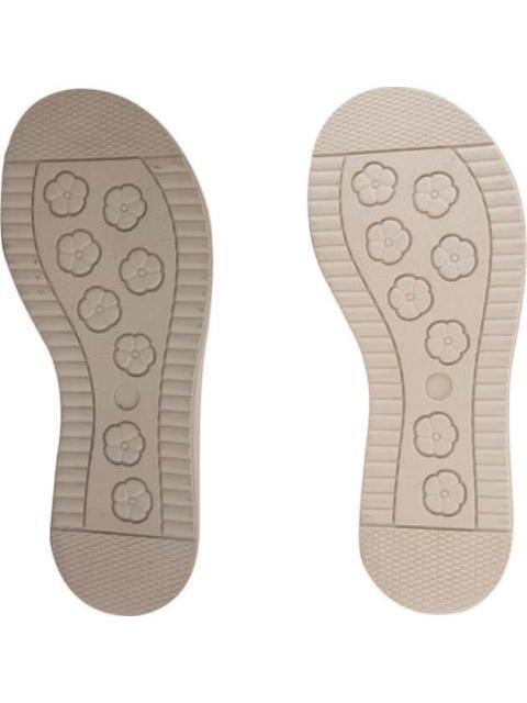KIT SANDALIA CASUAL MULTICOLOR VIVIS SHOES KIDS