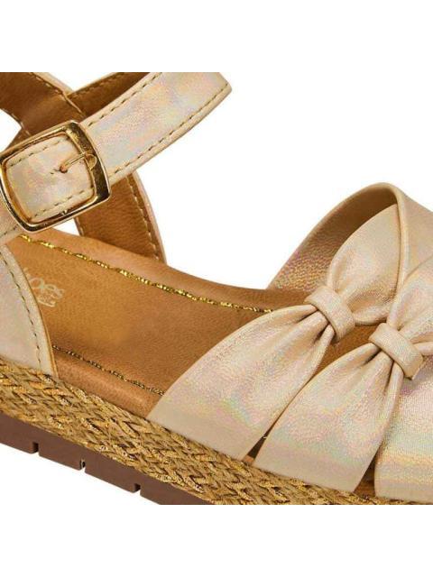 KIT SANDALIA CASUAL MULTICOLOR VIVIS SHOES KIDS