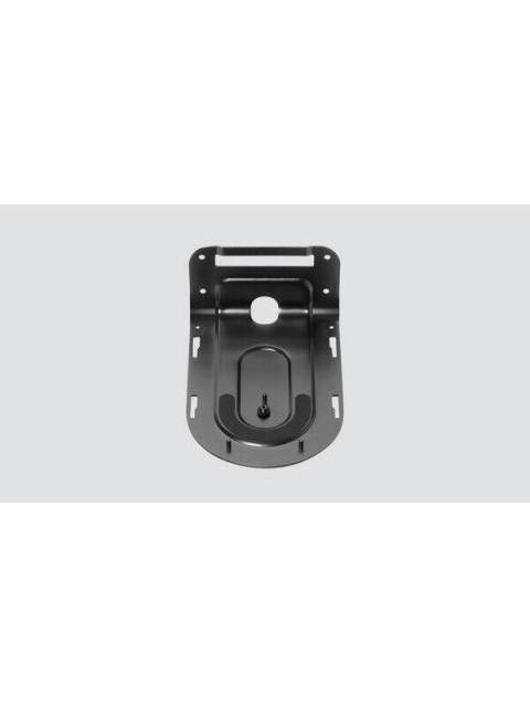 LOGITECH KIT DE MONTAJE PARA RALLY-RALLY PLUS NEGRO