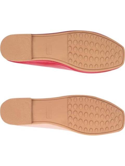 KIT MOCASIN MULTICOLOR SHOSH