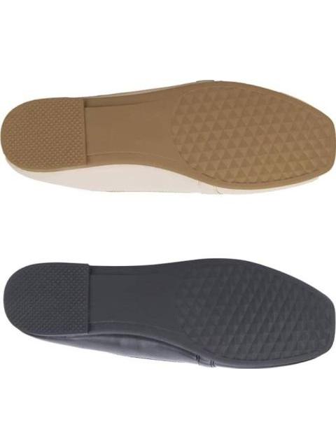 KIT MOCASIN MULTICOLOR SHOSH