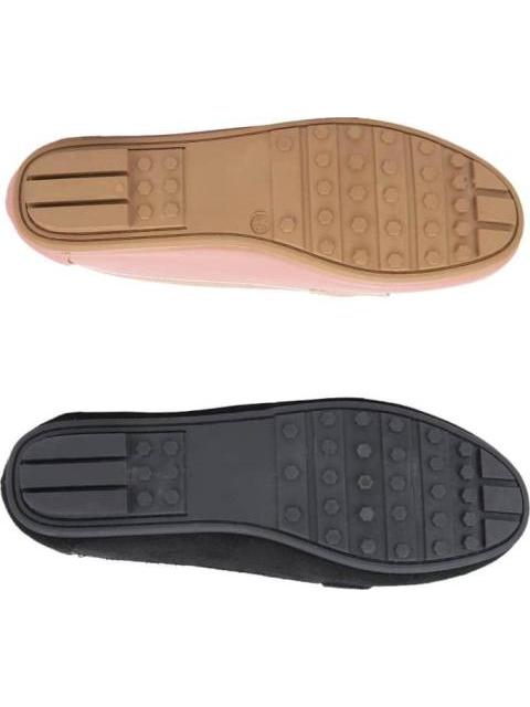 KIT MOCASIN MULTICOLOR SHOSH