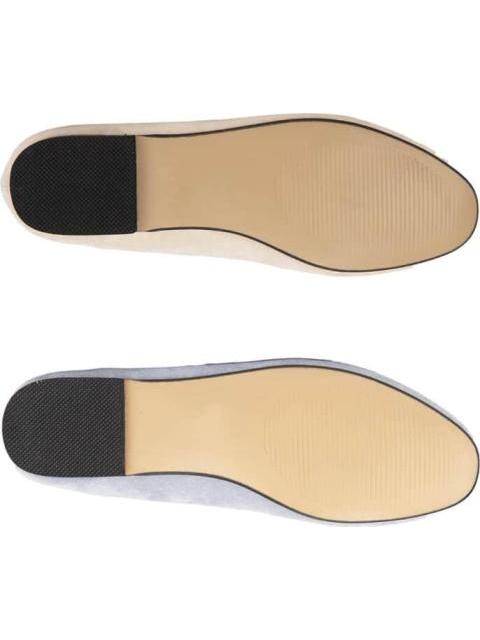 KIT MOCASIN MULTICOLOR SHOSH