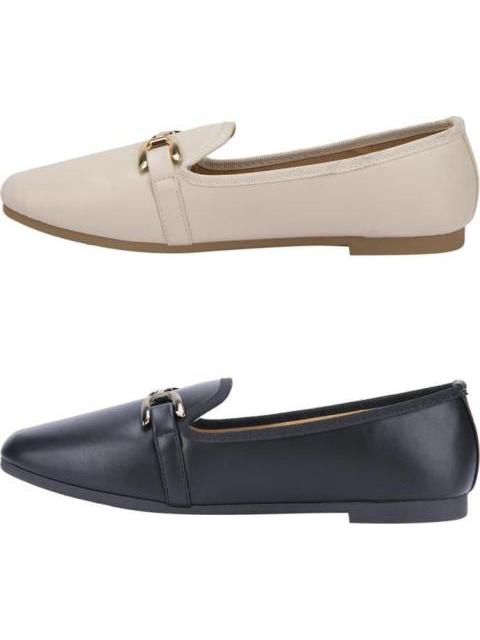 KIT MOCASIN MULTICOLOR SHOSH