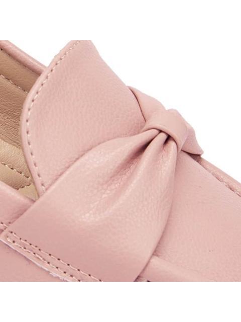 KIT MOCASIN MULTICOLOR SHOSH