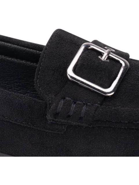 KIT MOCASIN MULTICOLOR SHOSH