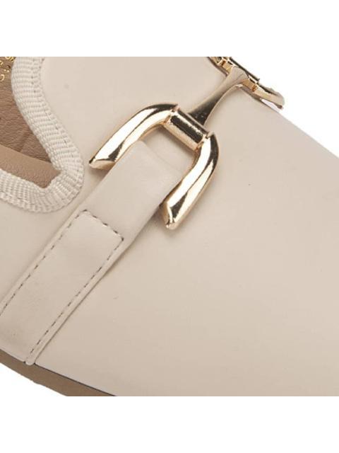 KIT MOCASIN MULTICOLOR SHOSH