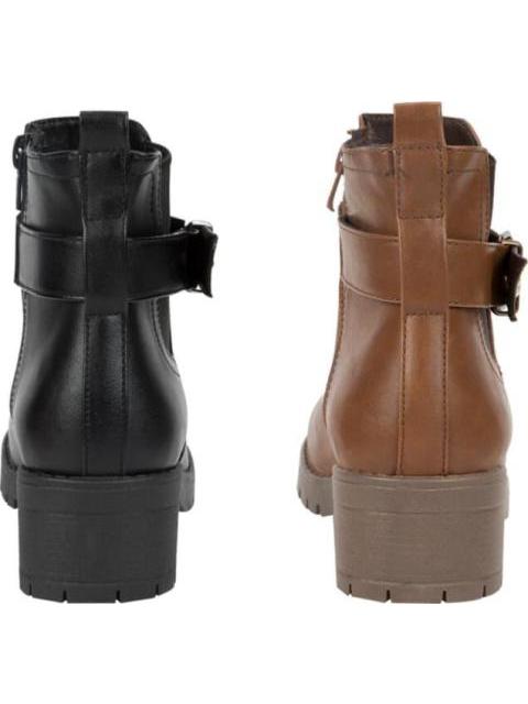 KIT BOTA SUELA TRACK MULTICOLOR TIERRA BENDITA