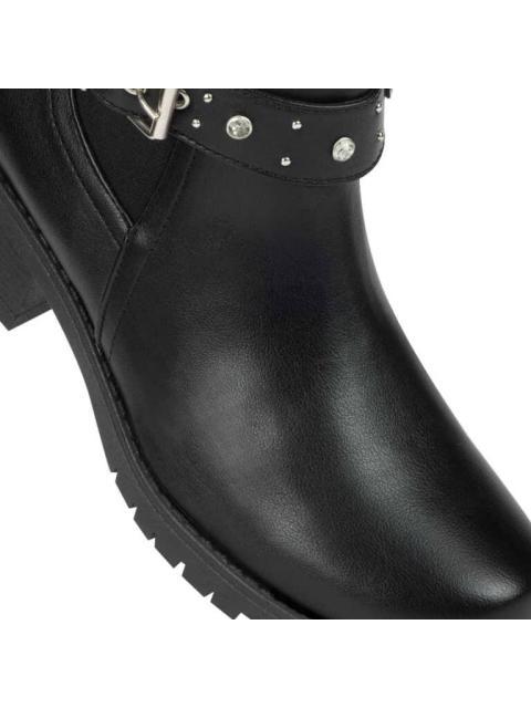 KIT BOTA SUELA TRACK MULTICOLOR TIERRA BENDITA