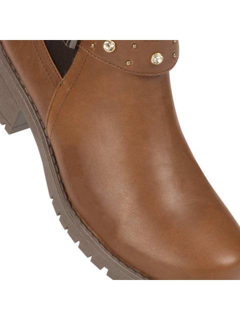 KIT BOTA SUELA TRACK MULTICOLOR TIERRA BENDITA