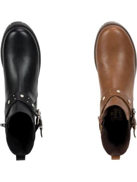 KIT BOTA SUELA TRACK MULTICOLOR TIERRA BENDITA
