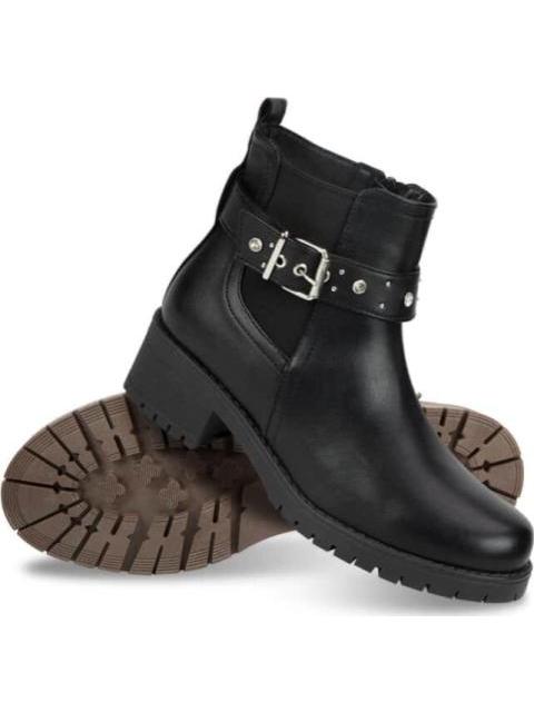 KIT BOTA SUELA TRACK MULTICOLOR TIERRA BENDITA