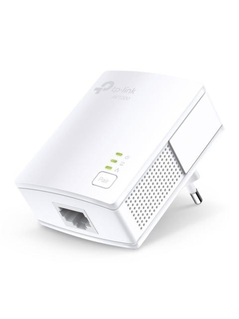 AV1000 GIGABIT POWERLINE KIT