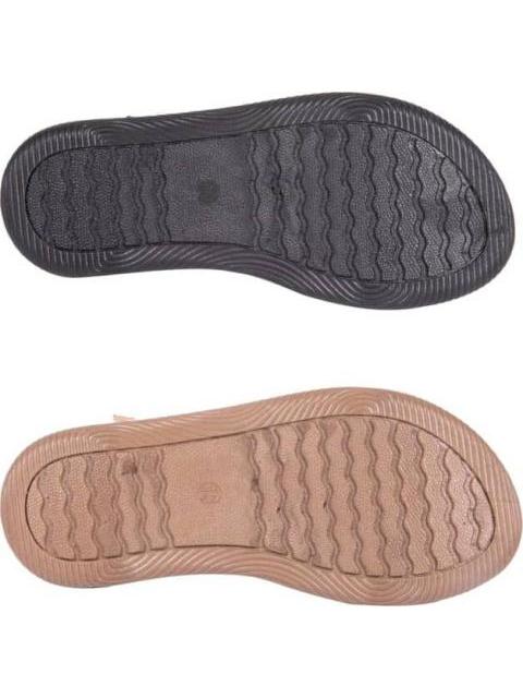 KIT SANDALIA CASUAL MULTICOLOR VIVIS SHOES KIDS