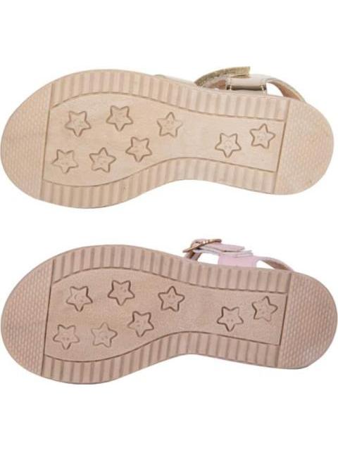 KIT SANDALIA CASUAL MULTICOLOR VIVIS SHOES KIDS