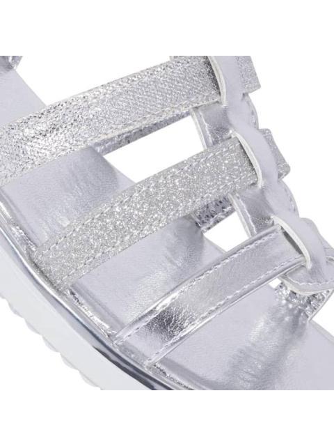 KIT SANDALIA CASUAL MULTICOLOR VIVIS SHOES KIDS