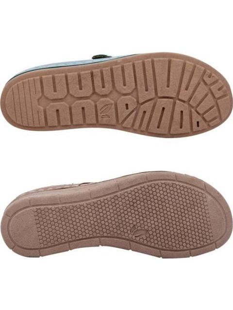 KIT SANDALIAS CONFORT MULTICOLOR SHOSH
