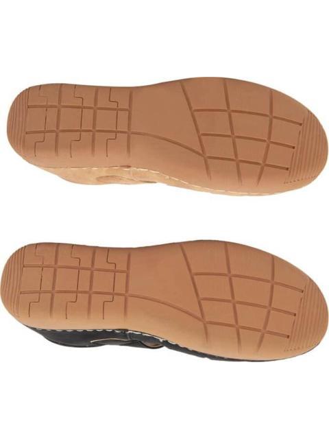 KIT SANDALIAS MULTICOLOR SHOSH