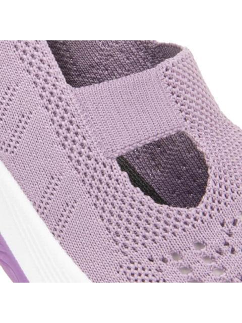 KIT TENIS MULTICOLOR SHOSH