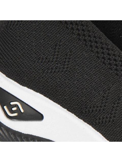 KIT TENIS MULTICOLOR SHOSH