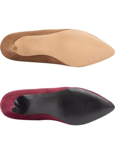 KIT ZAPATILLA LISA MULTICOLOR YAELI