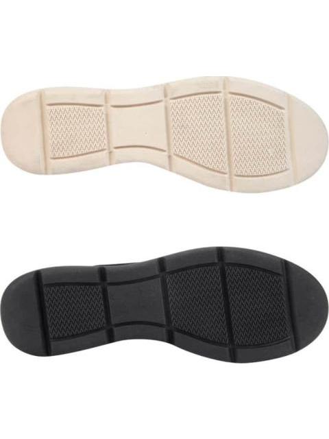 KIT ZAPATOS CON HERRAJE MULTICOLOR SHOSH