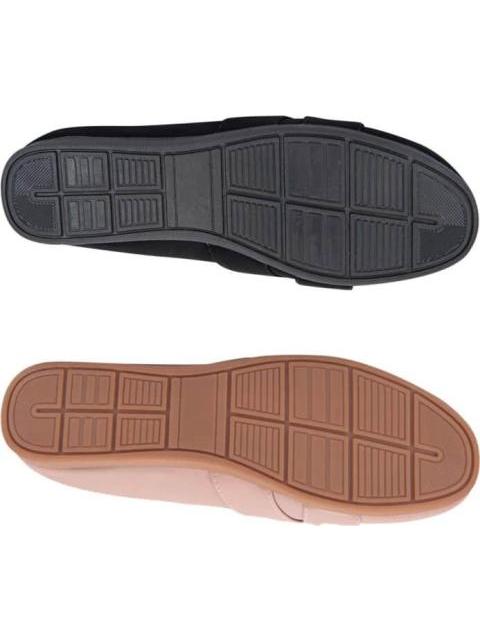 KIT ZUECO MULTICOLOR SHOSH