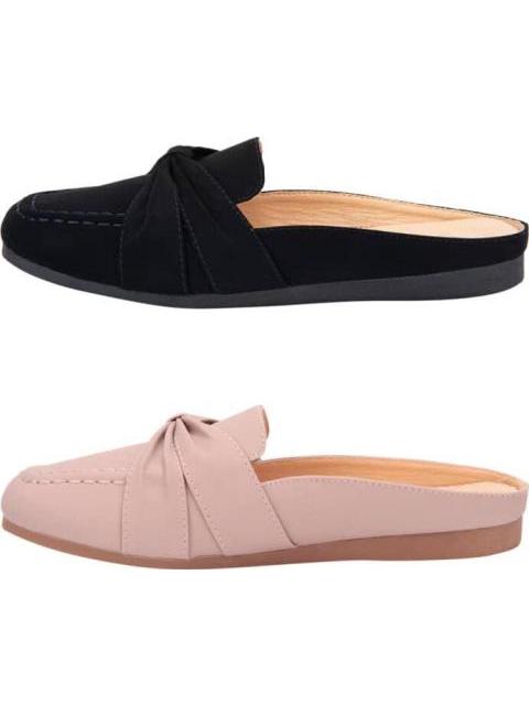 KIT ZUECO MULTICOLOR SHOSH
