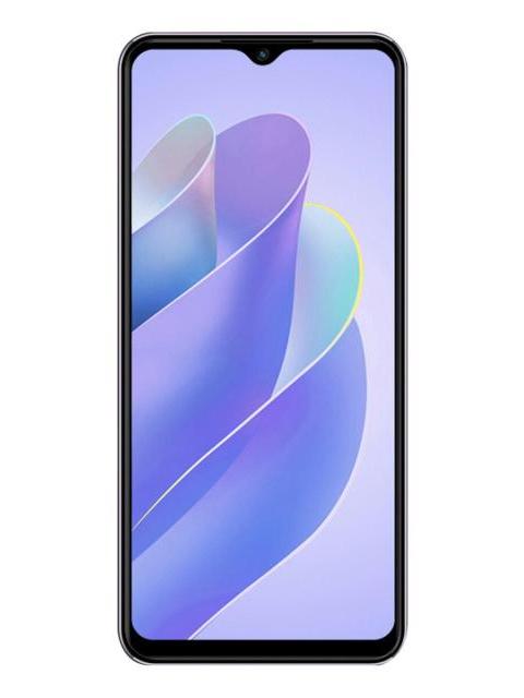 KXD A10 6GB 128GB PURPURA VIOLETA