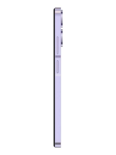KXD A10 6GB 128GB PURPURA VIOLETA