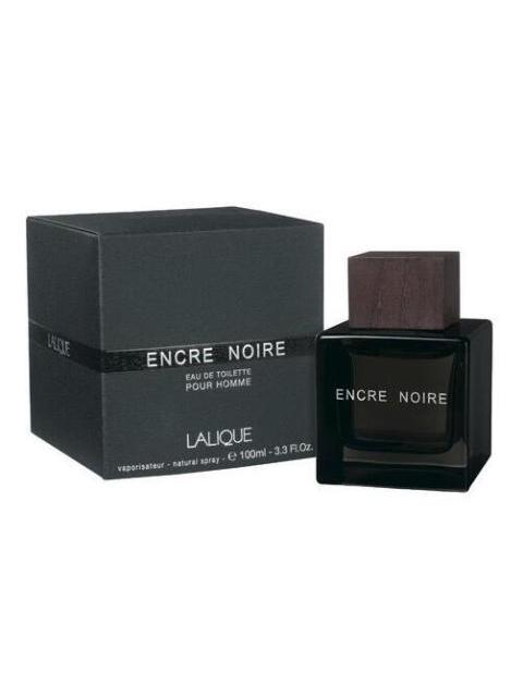 ENCRE NOIRE EDT 100ML PARA HOMBRE