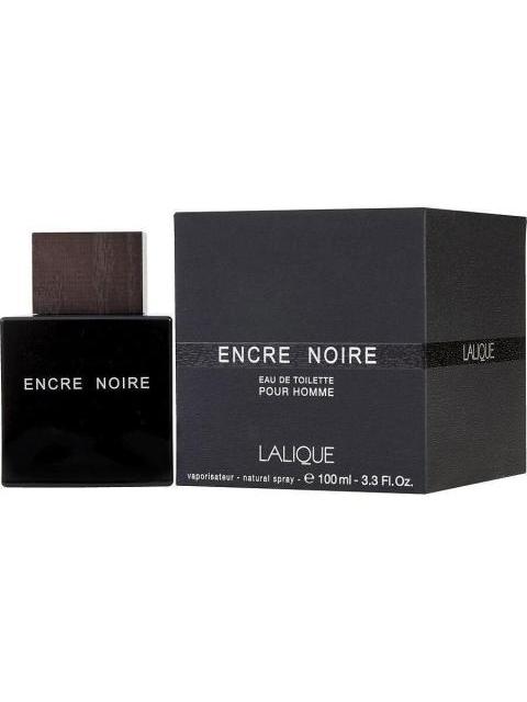 ENCRE NOIRE EDT 100ML PARA HOMBRE