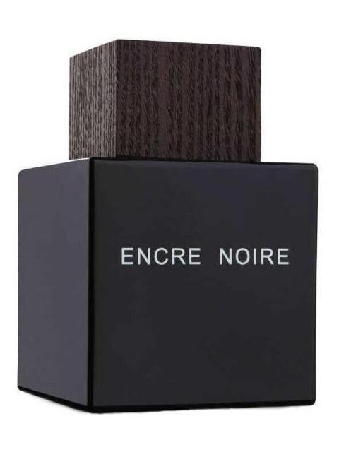 ENCRE NOIRE EDT 100ML PARA HOMBRE