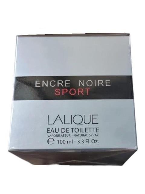 ENCRE NOIRE SPORT EDT 100ML PARA HOMBRE