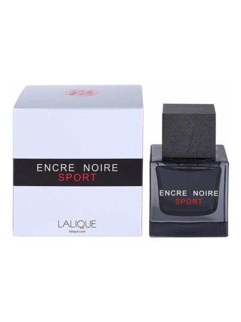 ENCRE NOIRE SPORT EDT 100ML PARA HOMBRE
