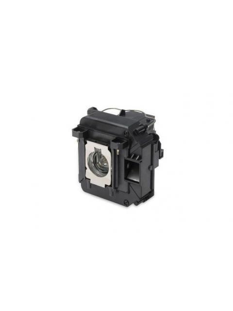 EPSON LAMPARA ELPLP88 UHE PARA POWERLITE