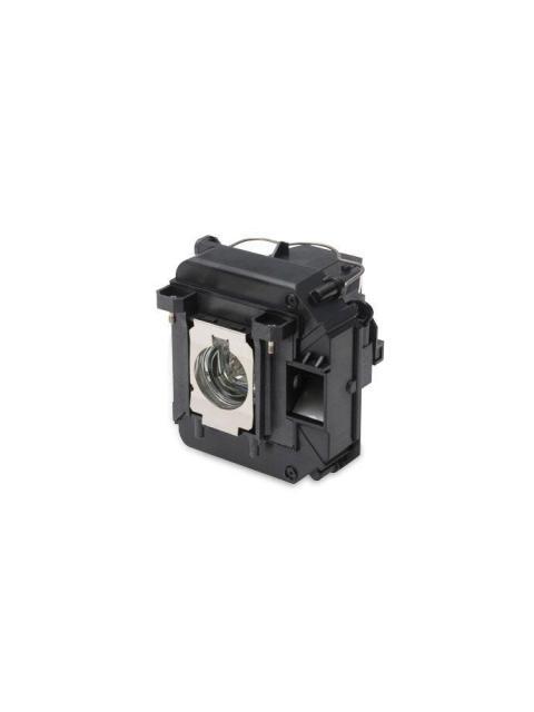 EPSON LAMPARA ELPLP88 UHE PARA POWERLITE