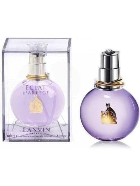 LANVIN ECLAT D`ARPEGE EDP 100ML
