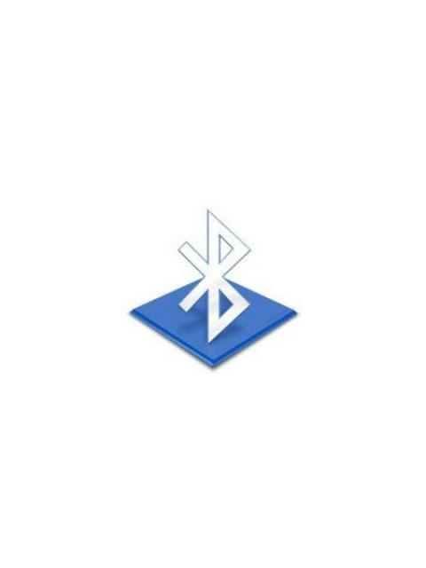 APPLE LAPIZ DIGITAL APPLE PENCIL 2DA GENERACION PARA IPAD PRO-AIR-MINI BLANCO