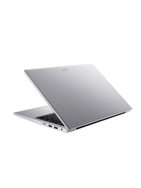 LAPTOP ACER ASPIRE LITE 14 AL14-51M-30V1 14 1920X1200 WUXGA INTEL CORE I3-1215U 8GB 512GB SSD WINDOWS 11 HOME ESPANOL