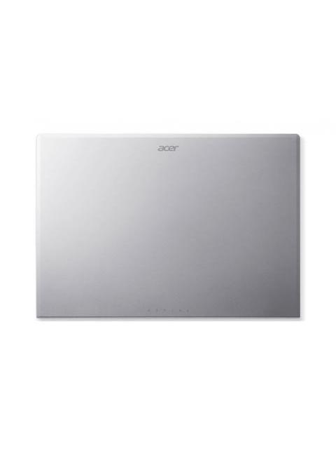 LAPTOP ACER ASPIRE LITE 14 AL14-51M-30V1 14 1920X1200 WUXGA INTEL CORE I3-1215U 8GB 512GB SSD WINDOWS 11 HOME ESPANOL