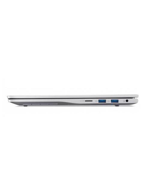LAPTOP ACER ASPIRE LITE 14 AL14-51M-30V1 14 1920X1200 WUXGA INTEL CORE I3-1215U 8GB 512GB SSD WINDOWS 11 HOME ESPANOL
