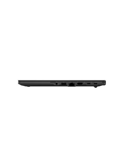 LAPTOP ASUS EXPERTBOOK B1502 15.6 1920X1080 FULL HD INTEL CORE I5-1335U 8GB 512GB SSD WINDOWS 11 PRO INGLES