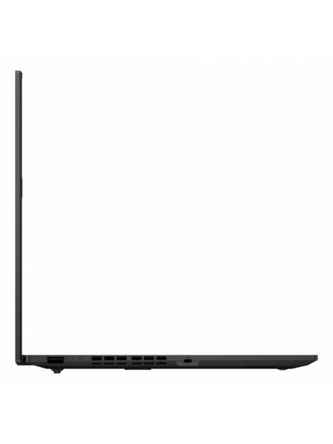 LAPTOP ASUS EXPERTBOOK B1502 15.6 1920X1080 FULL HD INTEL CORE I5-1335U 8GB 512GB SSD WINDOWS 11 PRO INGLES