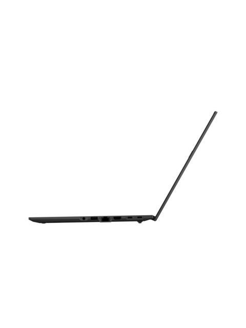 LAPTOP ASUS EXPERTBOOK B1502 15.6 1920X1080 FULL HD INTEL CORE I5-1335U 8GB 512GB SSD WINDOWS 11 PRO INGLES