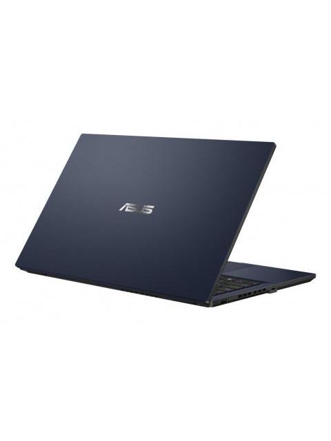 LAPTOP ASUS EXPERTBOOK B1502 15.6 1920X1080 FULL HD INTEL CORE I5-1335U 8GB 512GB SSD WINDOWS 11 PRO INGLES