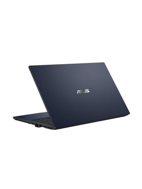LAPTOP ASUS EXPERTBOOK B1502 15.6 1920X1080 FULL HD INTEL CORE I5-1335U 8GB 512GB SSD WINDOWS 11 PRO INGLES