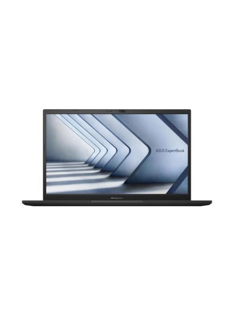 LAPTOP ASUS EXPERTBOOK B1 B1502 15.6 1920X1080 FULL HD INTEL CORE I7-1355U 16GB 512GB SSD WINDOWS 11 PRO INGLES